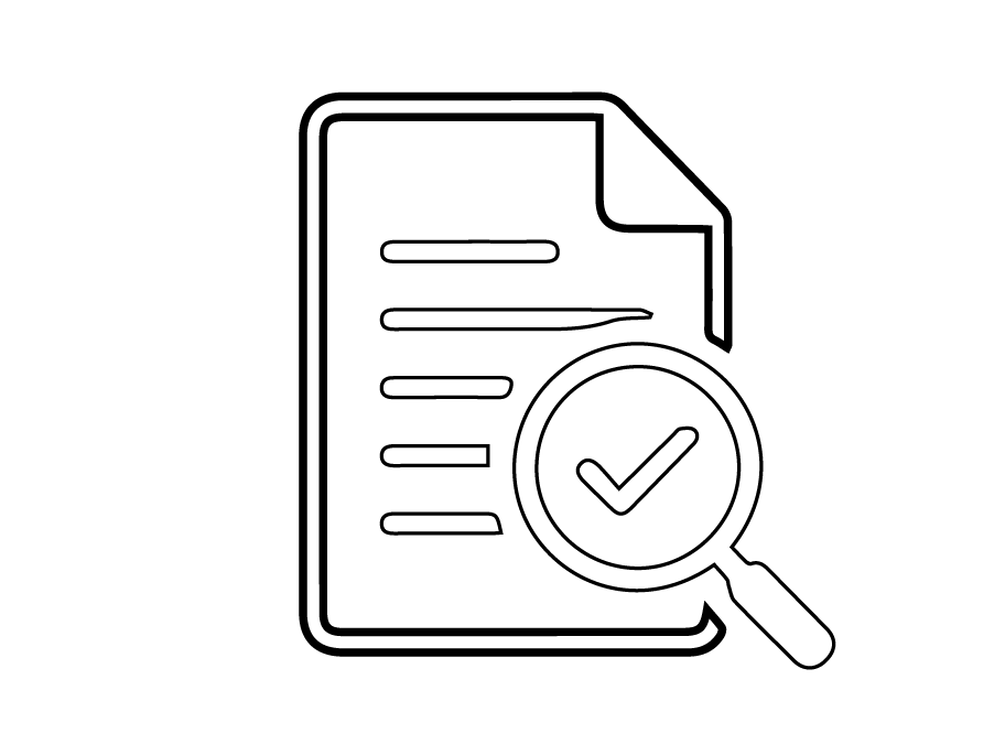 Professional Developmental Editing and Proofreading