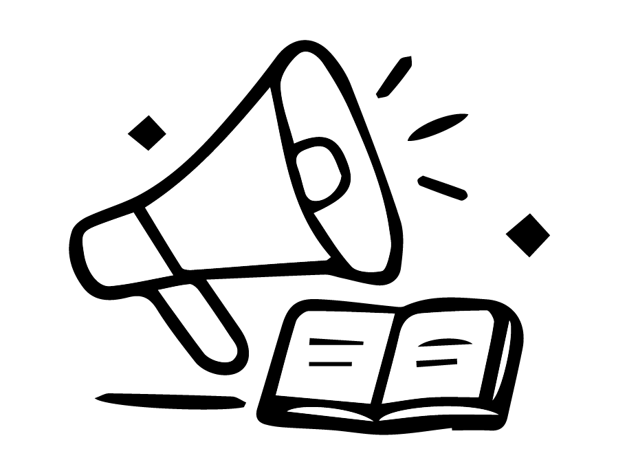Strategic Book Marketing and Author Promotion