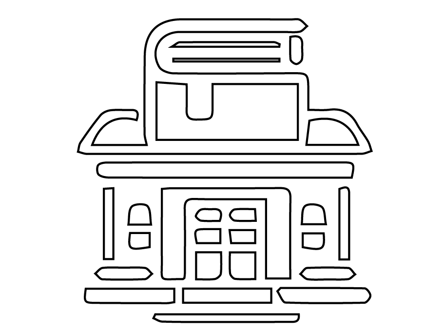Worldwide Book Publishing and Amazon KDP Distribution