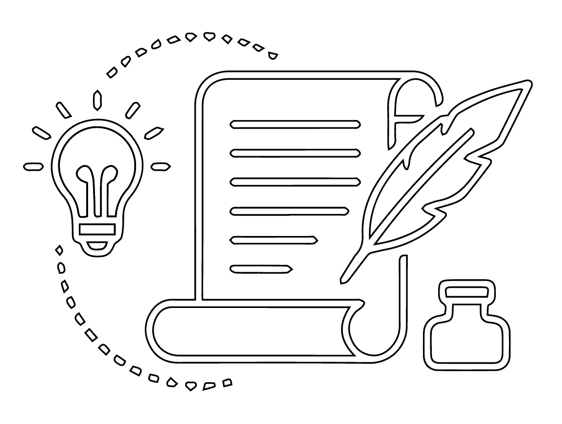 Manuscript Evaluation and Formatting Services