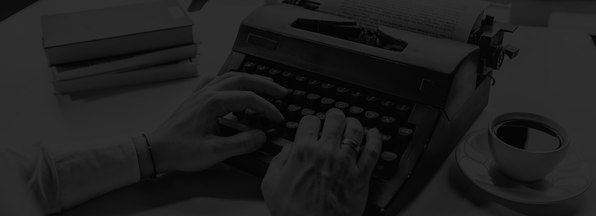 Professional Book Ghostwriting, Editing, and Publishing Services in Canada