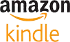 Book Writers - kindle